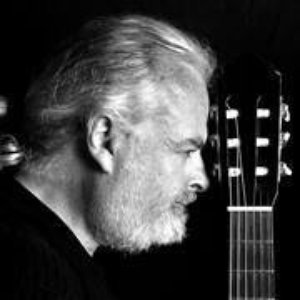 Santi Vega 的头像