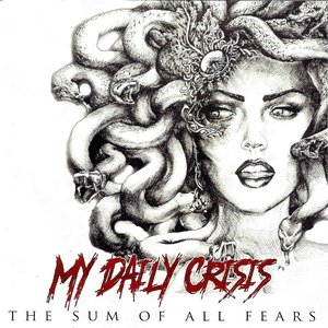 The Sum of All Fears