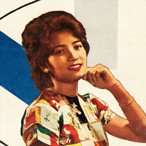 Tuty Subardjo 的头像