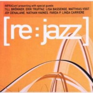 [re:jazz]