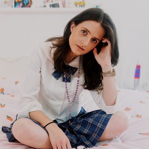 Lydia Ford 的头像