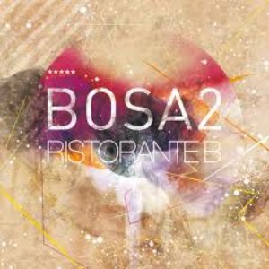 BOSA2 的头像