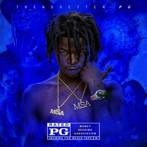 Rated PG
