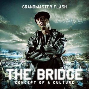The Bridge - Concept Of A Culture