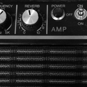 Amp
