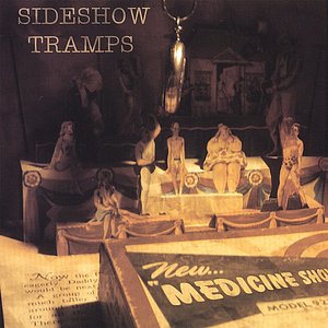 Medicine Show