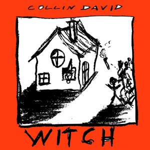 Witch