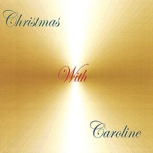 Christmas With Caroline