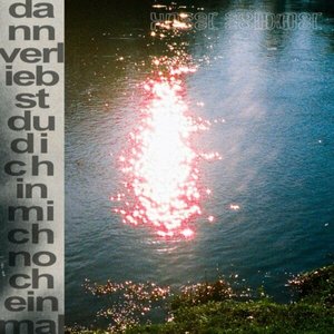Unser Sommer - Single