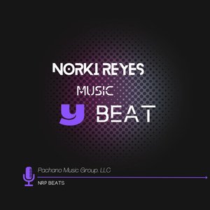 Norki Reyes 的头像
