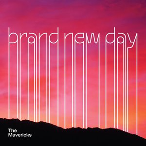 Brand New Day