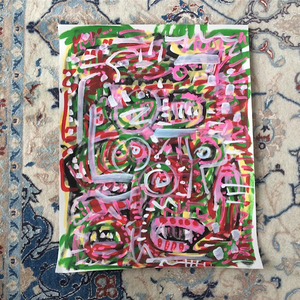 RAE SREMMURD - Barter 7 - Zortam Music