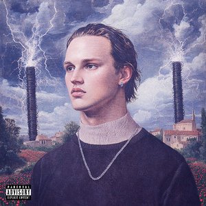 Mau P - TESLA Lyrics - Zortam Music