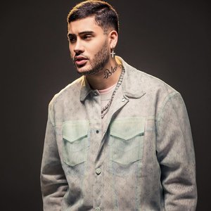 MC Kevinho 的头像