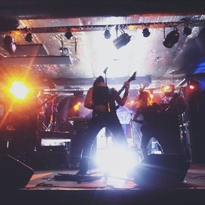 KOCYTOS 的头像