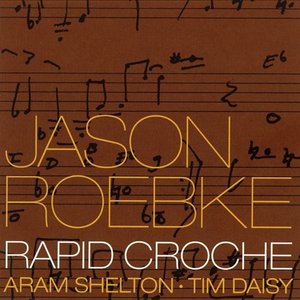 Rapid Croche