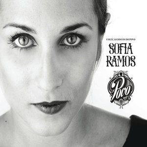 Discos do Povo, Vol. 18