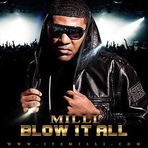 Blow It All