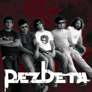pezbeta 的头像