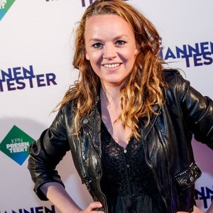 Avatar for Juliette van Ardenne
