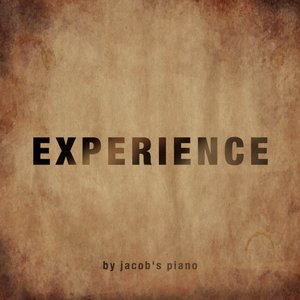 Experience - Single