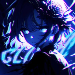 Glitch!