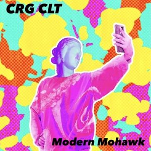 Modern Mohawk