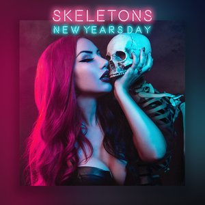 Skeletons