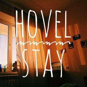 Stay