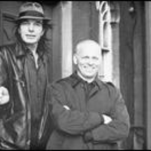 Mad for the Racket photo provided by Last.fm