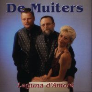 Artwork for The french song