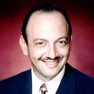 Mel Blanc 的头像