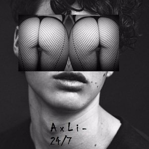 24/7 - Single