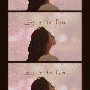 Left In The Rain (K-POP Version)