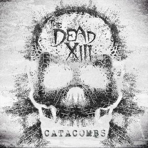 Catacombs