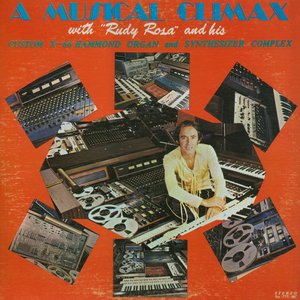 A Musical Climax