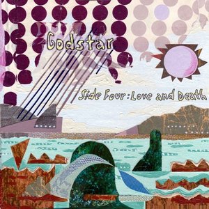 Side Four: Love and Death