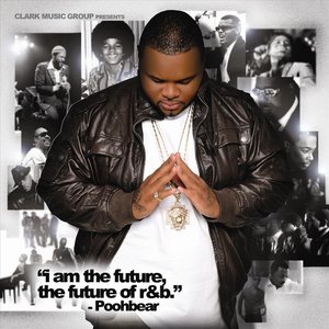 "I Am the Future, The Future of R & B"