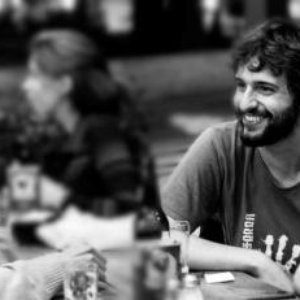 Astrolábio için avatar