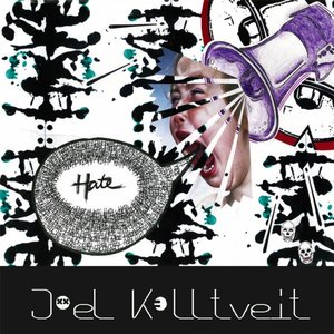 Avatar de Joel Kolltveit