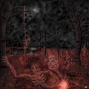 End of Fear