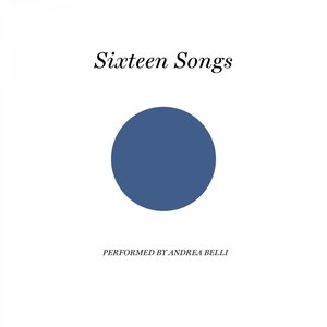 Sixteen Songs