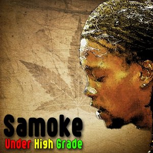 Under High Grade