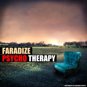 Psycho Therapy