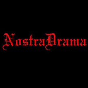 NostraDrama photo provided by Last.fm