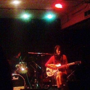 マフマフラー 的头像