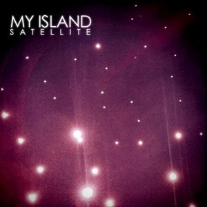 Satellite EP