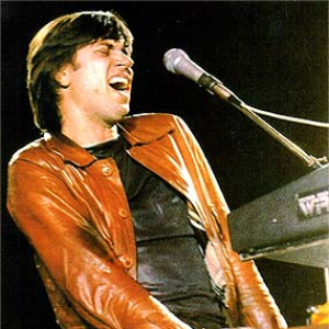 Wolfgang Ziegler photo provided by Last.fm