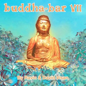 Buddha‐Bar VII