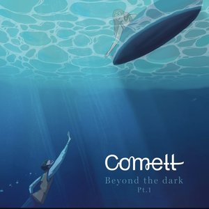 Beyond the Dark, Pt. 1
